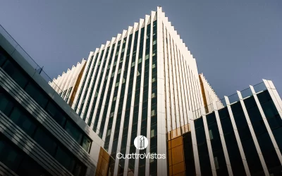 ¿Cómo afecta la situación económica a los remates bancarios y la cesión de derechos?
