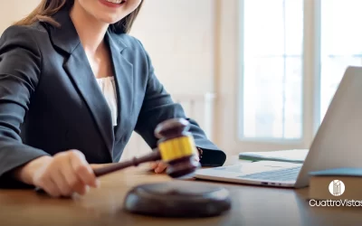 Litigios inmobiliarios: cómo convertir un problema legal en una oportunidad