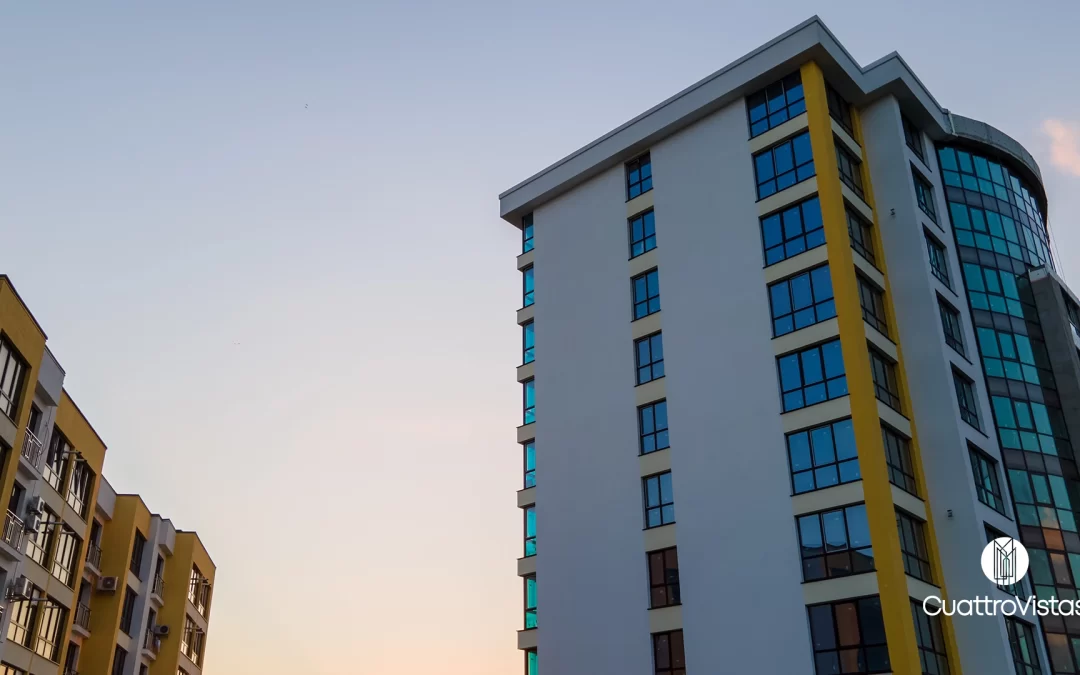 Servicios jurídicos inmobiliarios: cuándo son clave y cómo te protegen