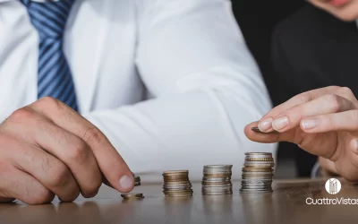 ¿Qué es la cesión de derechos y por qué puede ser tu mejor inversión?